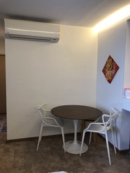 Blk 2D Upper Boon Keng Road (Kallang/Whampoa), HDB 4 Rooms #205210591